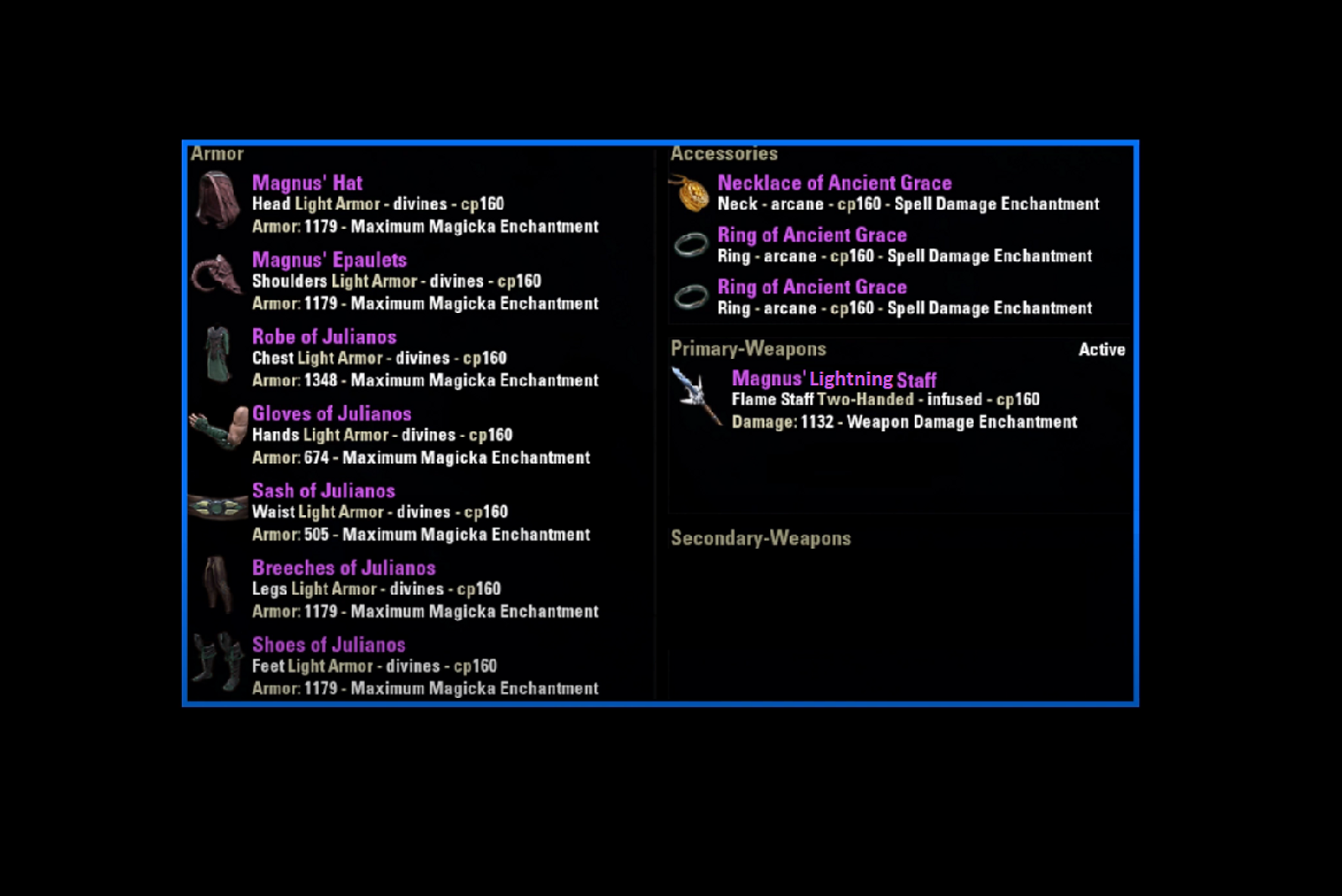 NEW - MAG2.png